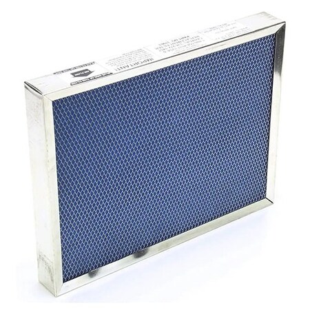 Allpoints Charcoal Filter 8027967